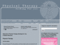 ptworkingforyou.com