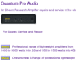 quantum-pro-audio.com