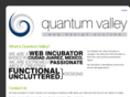 quantumvalley.com