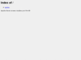 r-builders.com