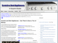 radioactivemetal.net