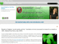 reachingthevine.com