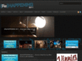 rehappening.com