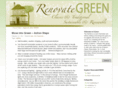 renovategreenorlando.com
