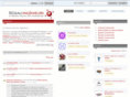 reseauingenieurs.com