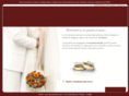 ricevimentifoggia.com