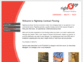 rightstepfloors.com