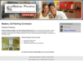 robertspainting1.com