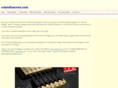rolandhannes.com