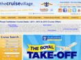 royalcaribbeandeals.co.uk