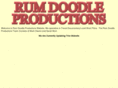 rumdoodle.net