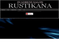 rustikana-livno.com