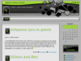 rwilton.com