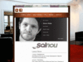 sainoula.com