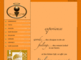 sangelatocafe.com