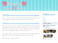 sarahssweetsntreats.com