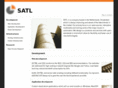 satl.com