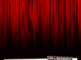schmidt-comedy-show.de