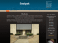 sealpak.net