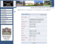 sedaliahomes.com