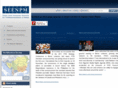 seenpm.org