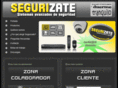 segurizate.com