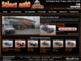 selectautoomaha.com