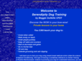 serendipitydogtraining.com