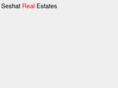 seshatestates.com