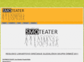 smoteater.com