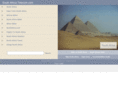 southafricatelecom.com