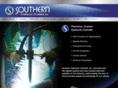 southhydcyl.com