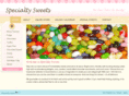 specialtysweets.com