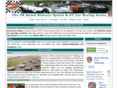 srgtc.org.uk