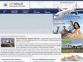 srimaliemanpower.com