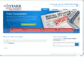 starradvocates.com