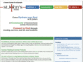 stjohnsross.org