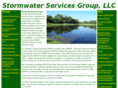 stormwatergroup.com