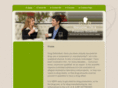 streetdrugconsultant.com