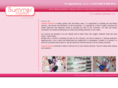 summer-passion.com