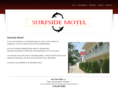 surfside3motel.com