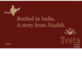 svetawines.com