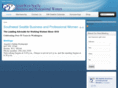 sw-seattlebpw.org