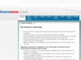 techrio.com