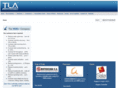 tecsyslatinamerica.net