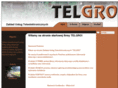 telgro.pl