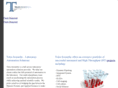 telossci.com