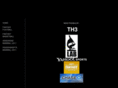 th3-lab.com