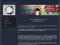 thecommunitywall.com