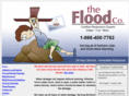 thefloodco.com